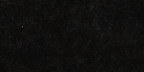 Seamless polished dark concrete floor or old grunge texture,black texture background with concrete texture design,Dark wallpaper grunge texture copy space.Old dark wall Grunge rough texture Blackboard