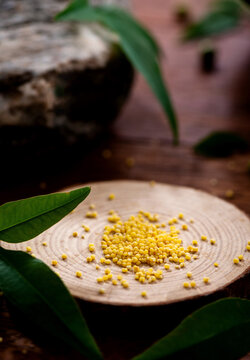 Images of millets, Asian millets, photos of millets, millet dishes hi res photos