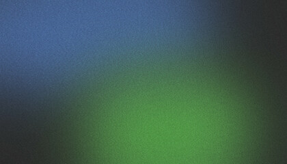 Abstract Grainy Texture Background Design, Gradient Blurred Color. Grain Noise Effect, Grain Noisy Background