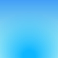 Blue Gradients Background, Gradients Wallpaper,  Abstract Background, Wallpaper Background, Business, Generative ai	