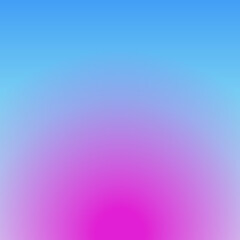 Blue and lila Gradients Background, Gradients Wallpaper,  Abstract Background, Wallpaper Background, Business, Generative ai	