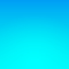 Blue Gradients Background, Gradients Wallpaper,  Abstract Background, Wallpaper Background, Business, Generative ai	