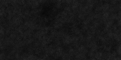 Abstract black and gray grunge texture background.  Distressed grey grunge seamless texture. Overlay scratch, paper textrure, chalkboard textrure, space view surface horror dark concept backdrop.