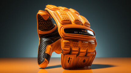 Dynamic Winter Gear for Adventurous Activities: Skates, Skis, Bikes, and More!, generative AI