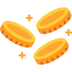 Coin Icon