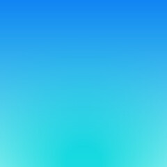 Blue Gradients Background, Gradients Wallpaper, Abstract Background, Wallpaper Background, Business, Generative ai