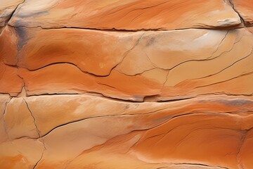 texture of sandstone background
