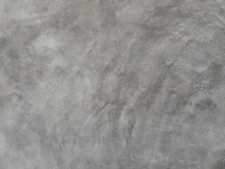 Vintage Grunge Concrete Wall Texture with Dark and Aged Design for pattern and background