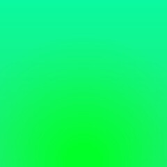 Blue and Green Gradients Background, Gradients Wallpaper, Abstract Background, Green Screen, Wallpaper Background, Business, Generative ai