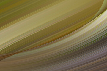 Abstract gradient Blurred colored background. Smooth transitions of iridescent purple and olive...