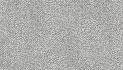 White leather seamless texture