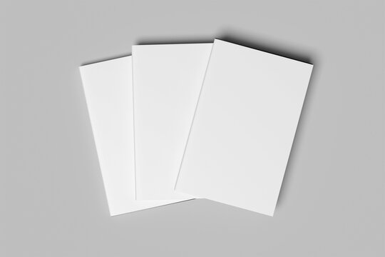 Book Mockup