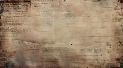 a piece of paper with some writing on it