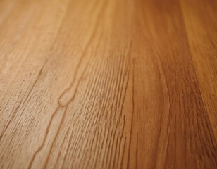 wood texture background
laminate
linoleum
floor
tile
wood
tree
wooden floor
bars
boards
board