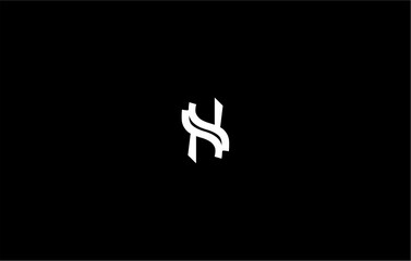 logo h&y
