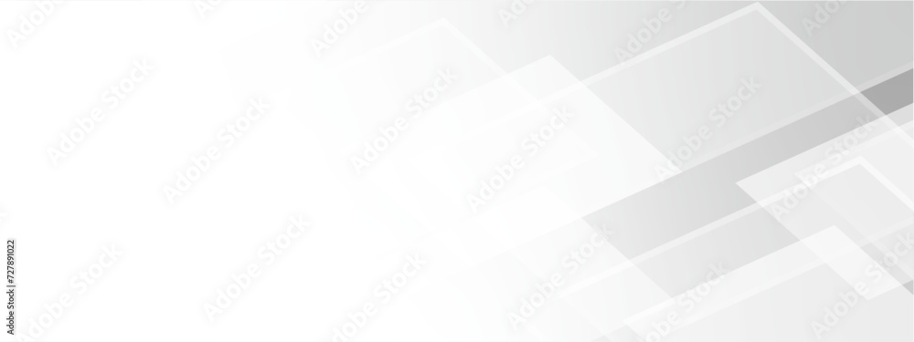 Poster .vector abstract elegant white and grey background. abstract white pattern. squares texture white an