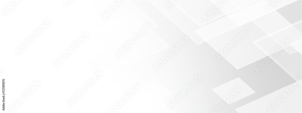Poster .vector abstract elegant white and grey background. abstract white pattern. squares texture white an