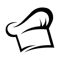Chef Hat
