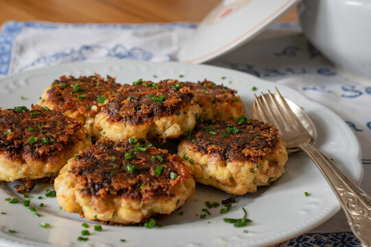 Kaspresskn&ouml;del
