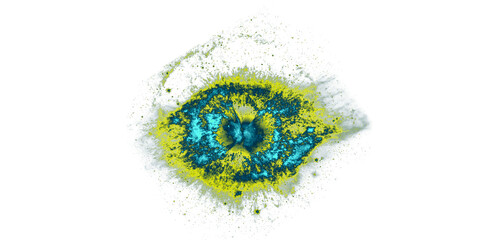 eye of the world use PNG anywhere unique pattern iconic use premium quality high resolution wallpaper image canvas use spark sport 