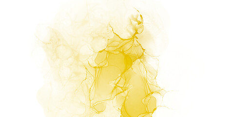 corn isolated on a white background PNG love smoke liquid pattern soft effect yellow golden flavor  © Raw