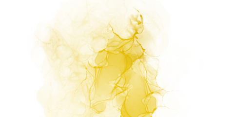 corn isolated on a white background PNG love smoke liquid pattern soft effect yellow golden flavor 