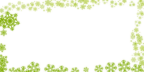 green grass frame PNG on the white background use anywhere high resolution 