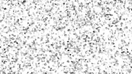 Quartz surface white for bathroom or kitchen countertop. Terrazzo flooring texture polished stone pattern old surface marble for background. flooring texture polished stone pattern old surface marble.