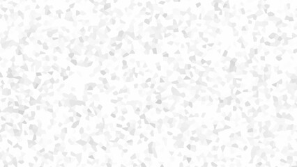 Quartz surface white for bathroom or kitchen countertop. Terrazzo flooring texture polished stone pattern old surface marble for background. flooring texture polished stone pattern old surface marble.