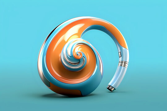 https://chat.openai.com/c/8008ca3d-45bb-4b9e-ab75-7d847aec8f0e#:~:text=Abstract%20Swirling%20Object,concepts%20and%20designs.