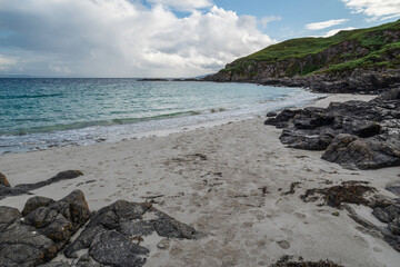 The Point of Sleat