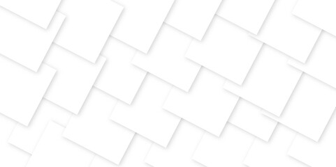 Abstract white background with diamond and triangle shape in modern pattern design. abstract background with lines white color and vector with geometric design. layered geometric triangle shapes.