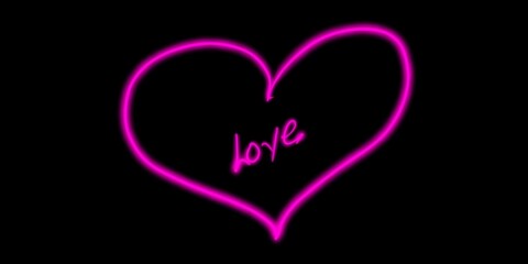 heart-shaped ribbon purple heart with diamonds PNG transparent unique easy to use anywhere unique premium royal quality