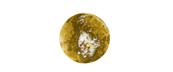 Golden world png white background use anywhere templete canvas banner live high-resolution wallpaper 