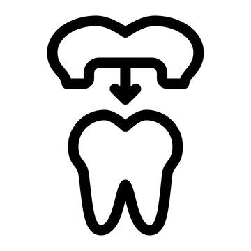 "Tooth Crown" Images – Browse 44,609 Stock Photos, Vectors, and Video