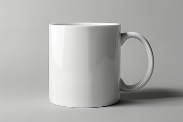 Fototapeta premium Mug