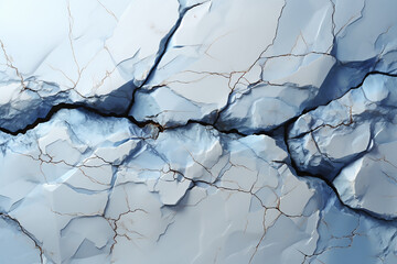 Close up of marble texture background. High resolution photo.