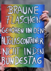 Schild: 
