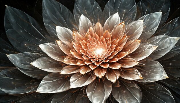 Silver Flower Images – Browse 226,529 Stock Photos, Vectors, and Video | Adobe Stock