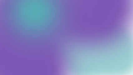 abstract colorful background with lines