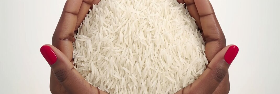 rice