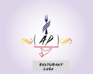 NEW BEST ap creative initial latter logo.ap abstract.ap latter vector Design.ap Monogram logo design .company logo
