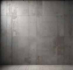 concrete wall  textured background