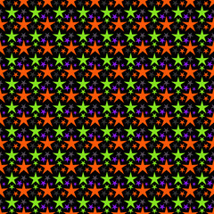 seamless pattern