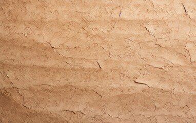 Paper texture cardboard background close-up