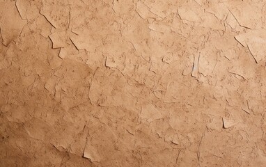 Paper texture cardboard background close-up