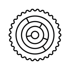 knife saw construction tools for building, carpentier, house, manufacture