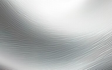 Silver texture abstract background with gain noise