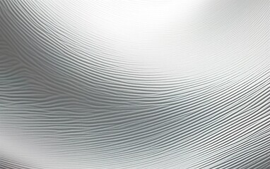 Naklejka premium Silver texture abstract background with gain noise
