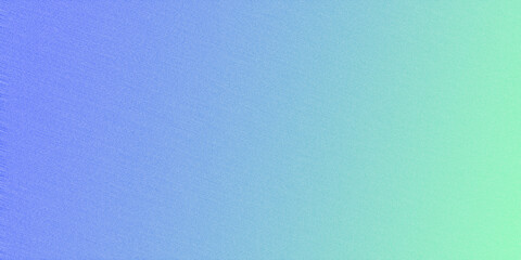 Teal green blue grainy color gradient background glowing noise texture cover header poster design